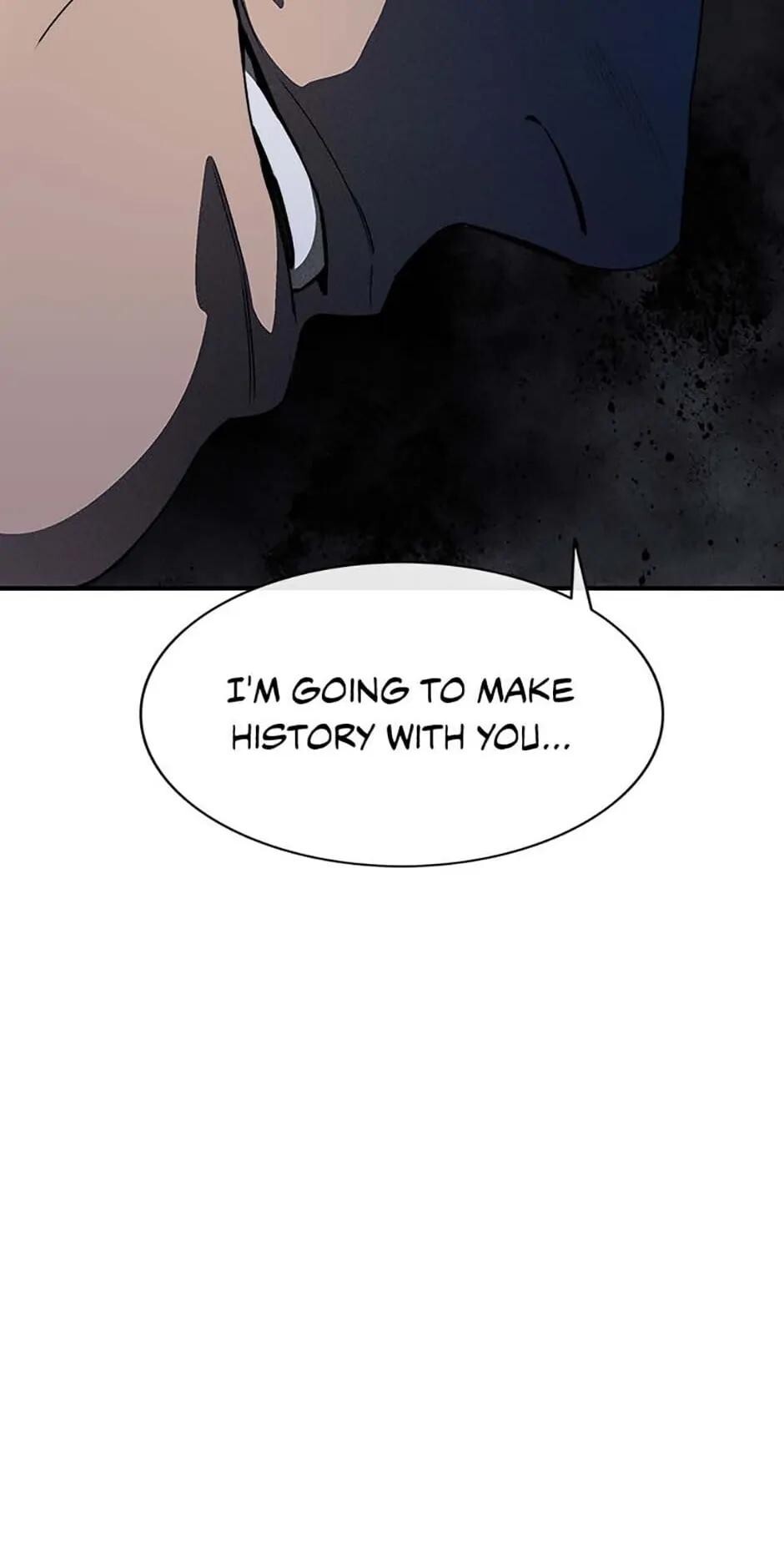 Read Existence Manga Online
