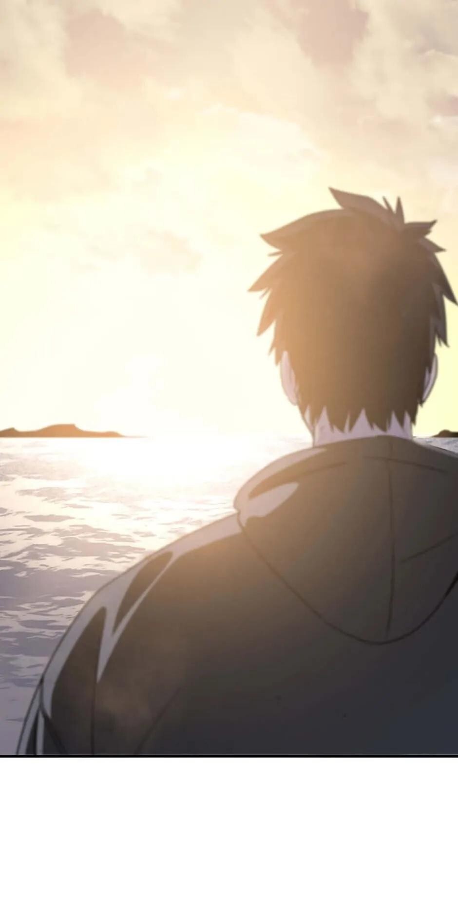 Read Existence Manga Online