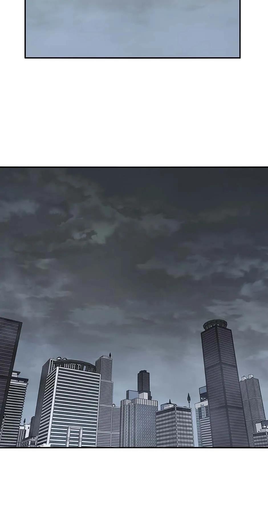 Read Existence Manga Online