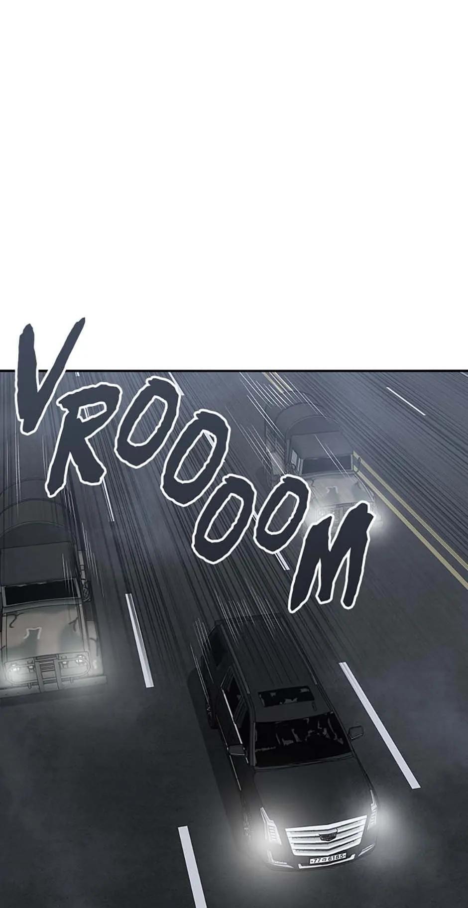 Read Existence Manga Online