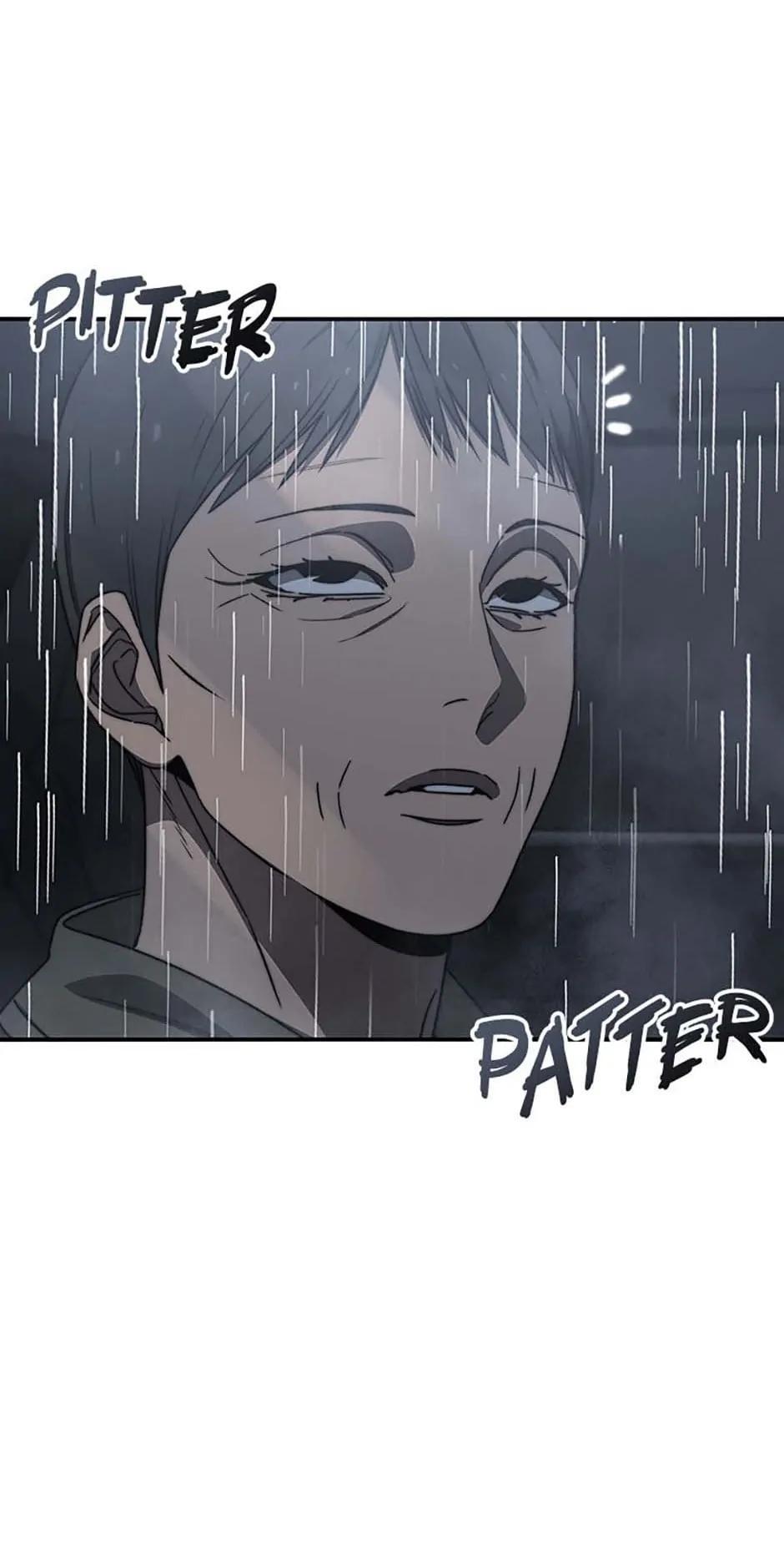 Read Existence Manga Online