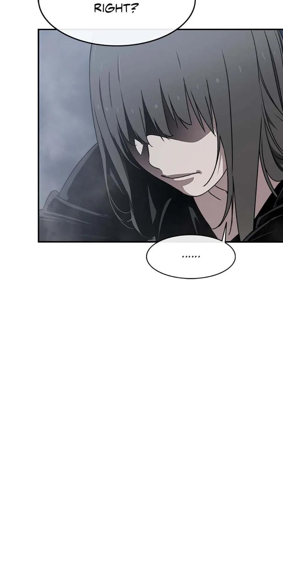 Read Existence Manga Online