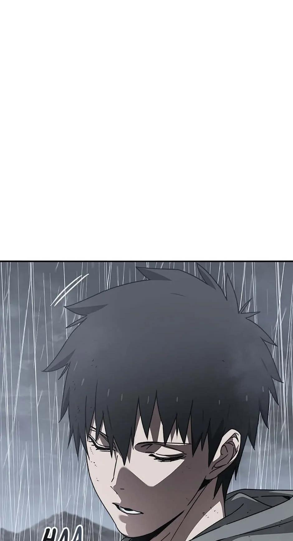 Read Existence Manga Online