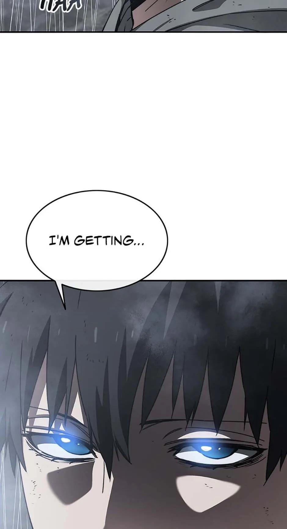 Read Existence Manga Online