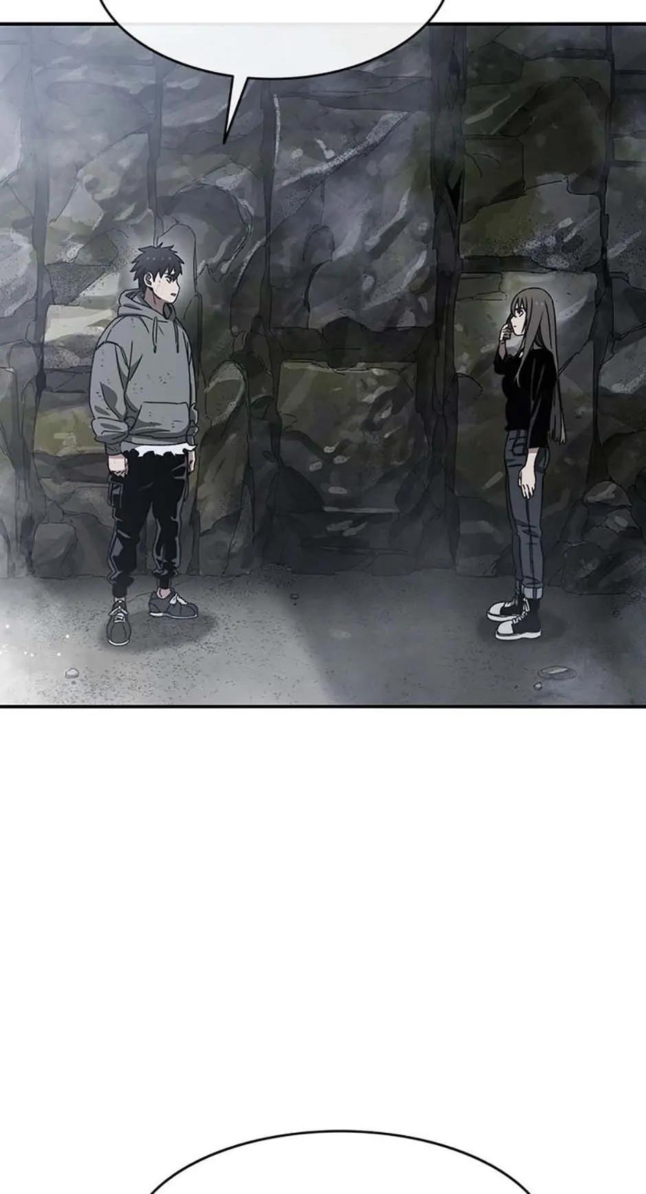 Read Existence Manga Online