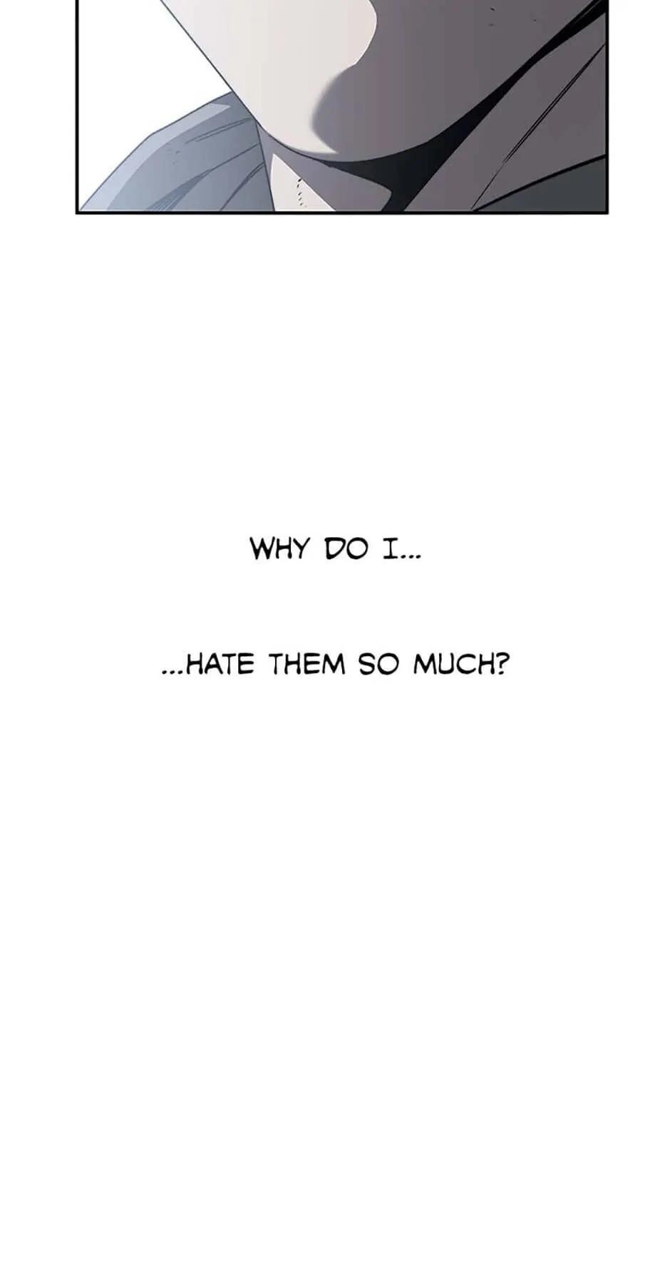 Read Existence Manga Online