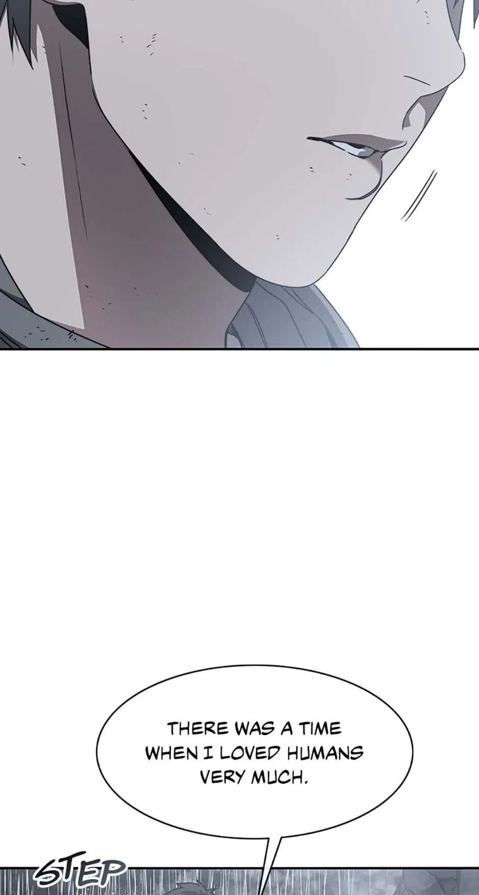 Read Existence Manga Online