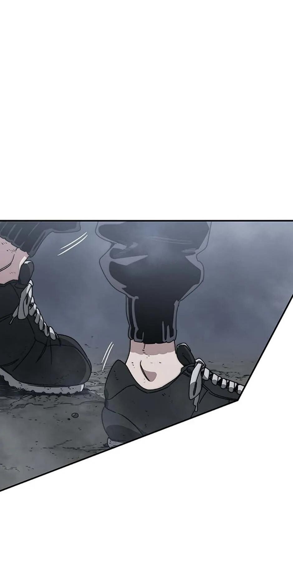 Read Existence Manga Online
