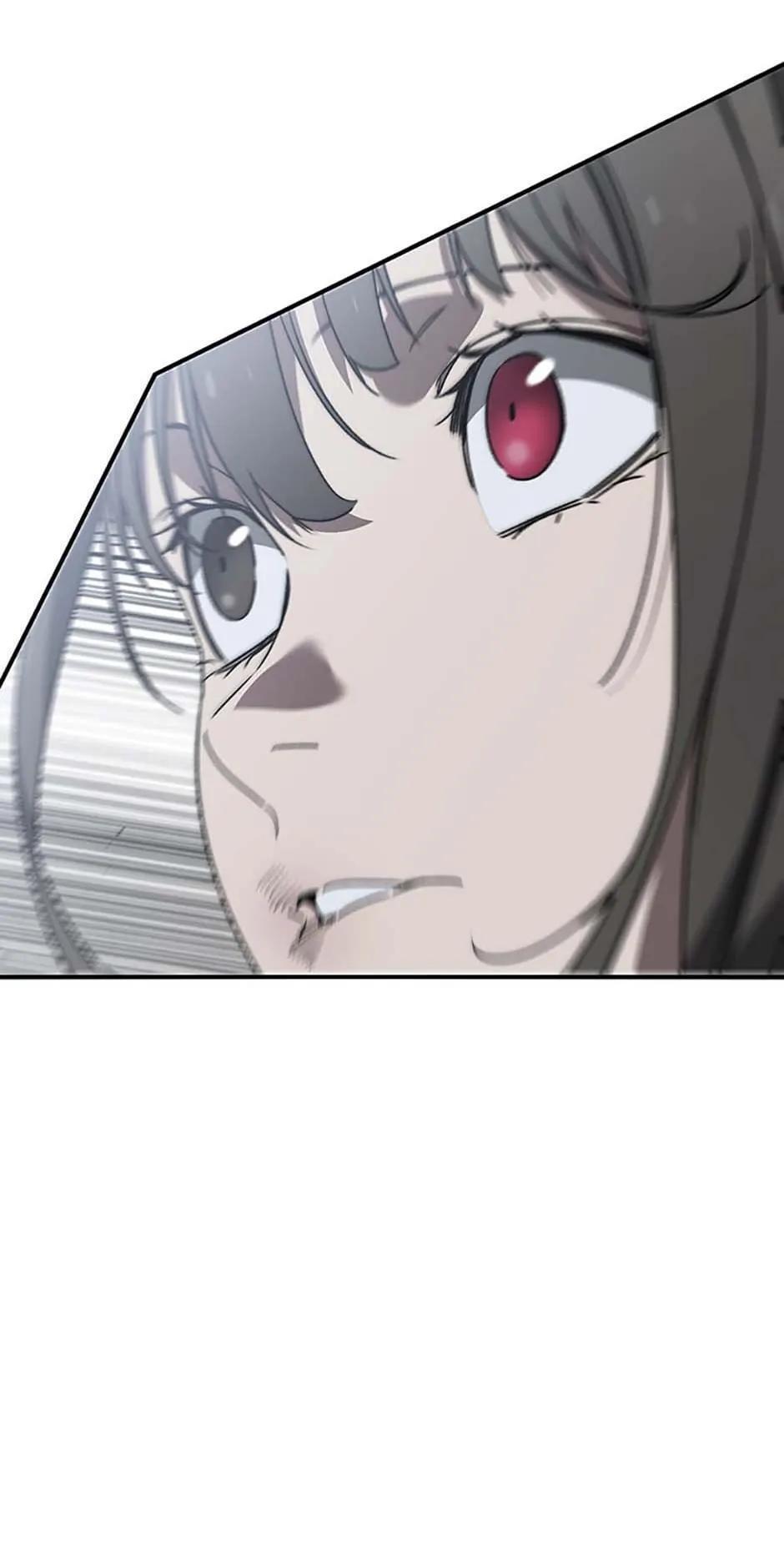 Read Existence Manga Online