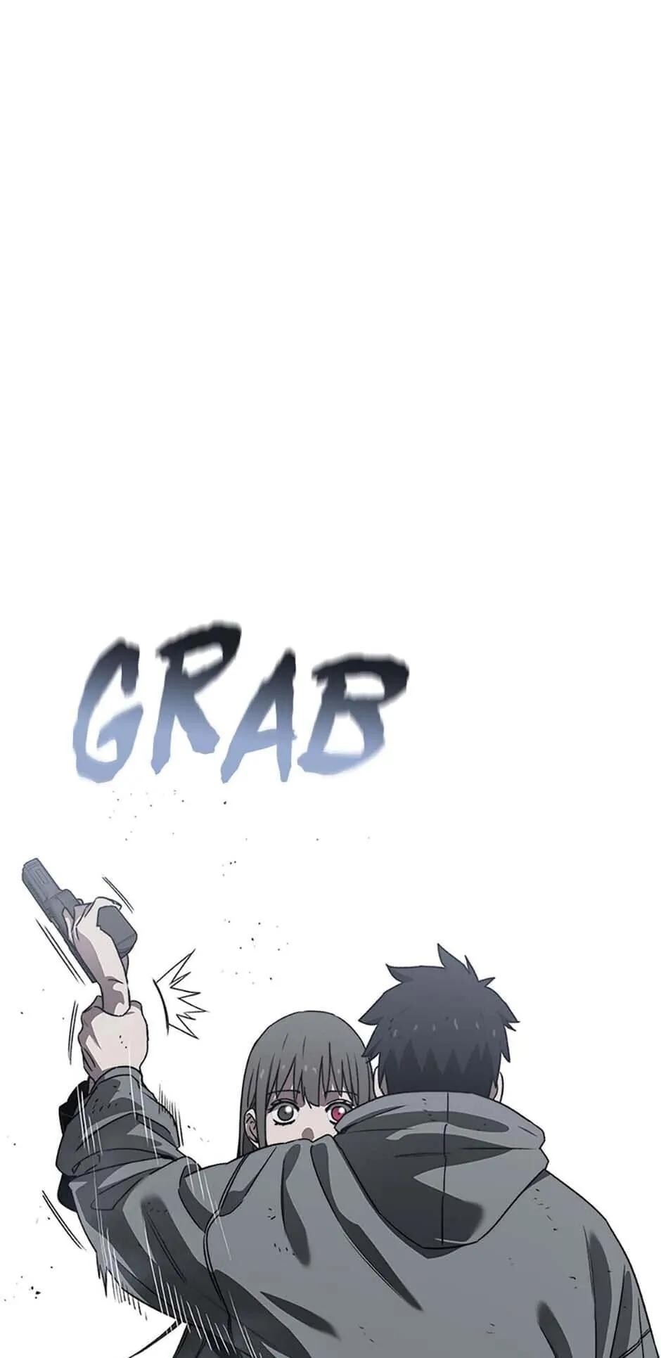 Read Existence Manga Online