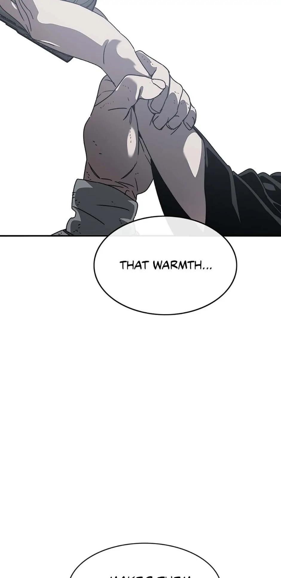 Read Existence Manga Online