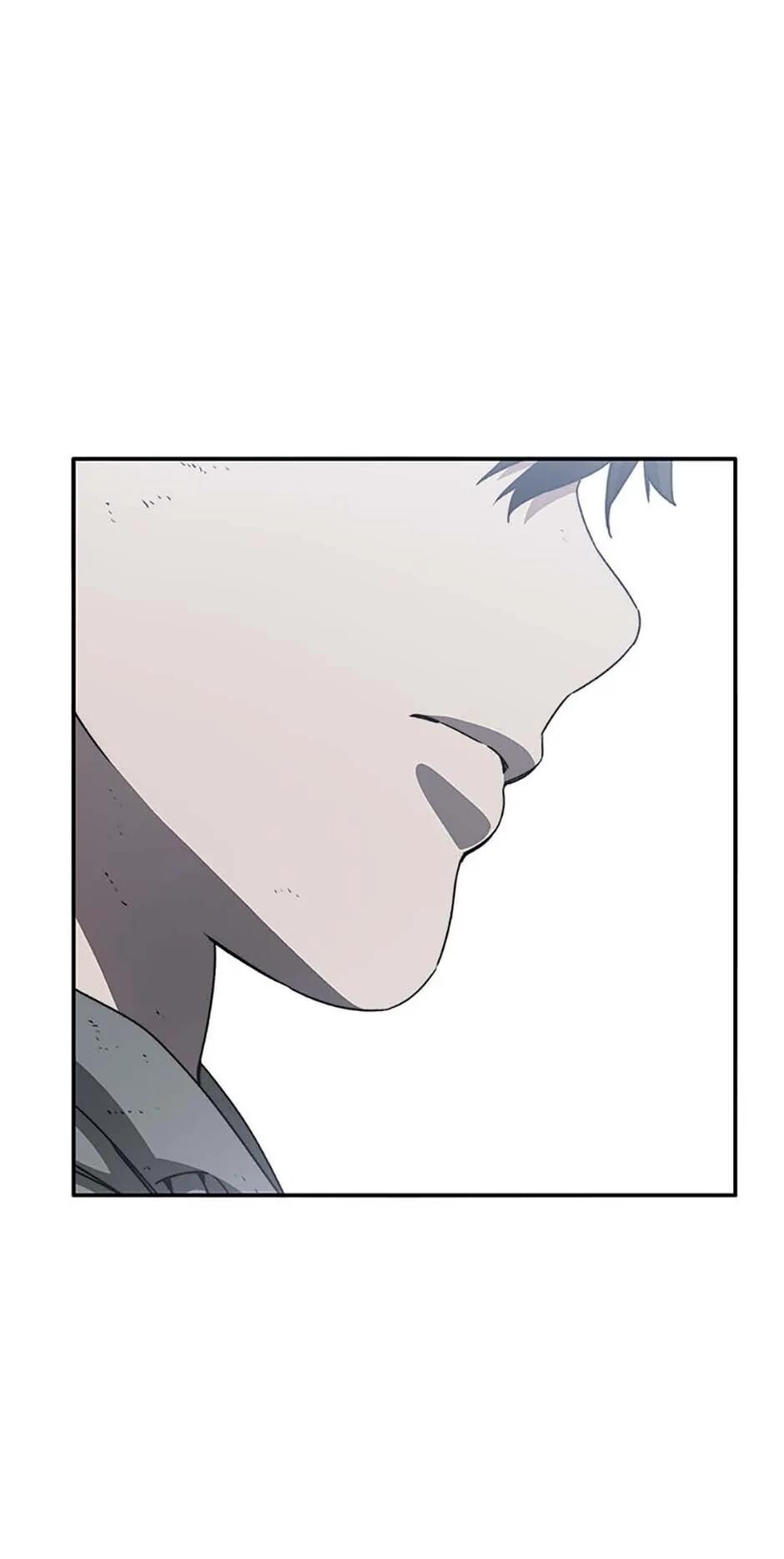 Read Existence Manga Online