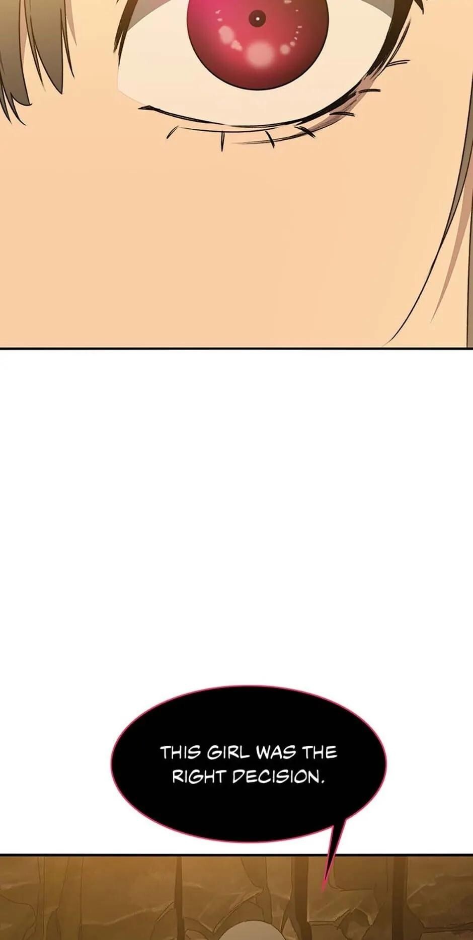 Read Existence Manga Online