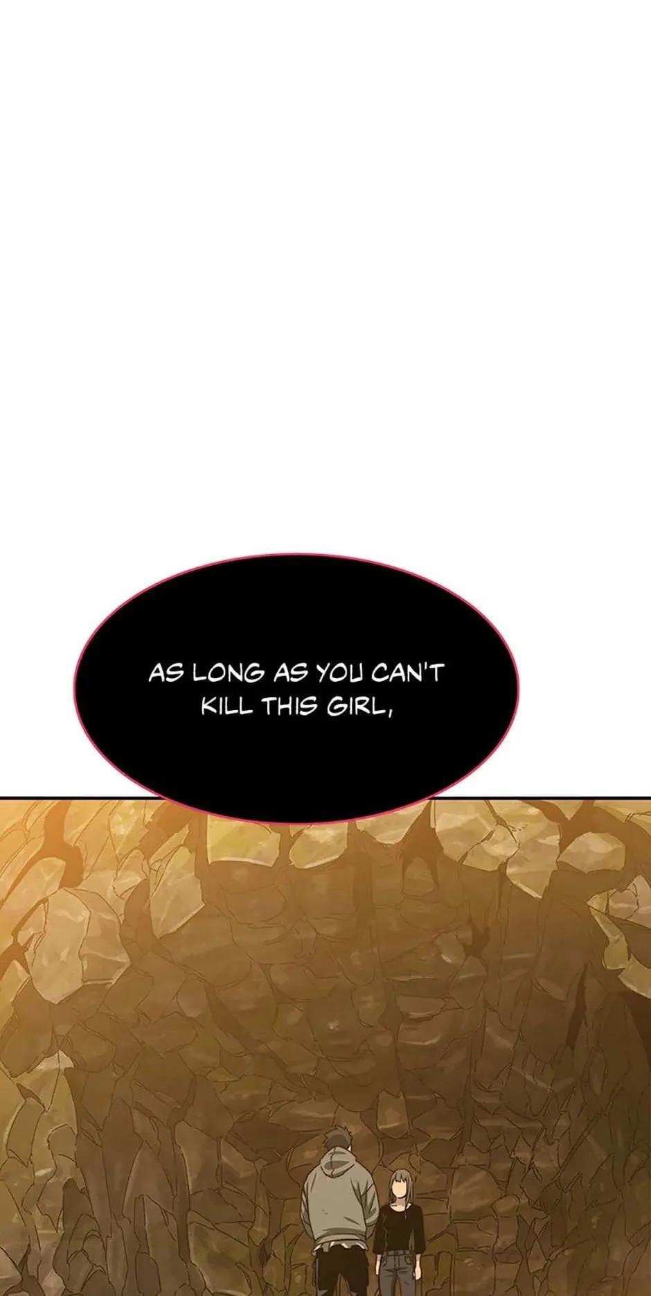 Read Existence Manga Online