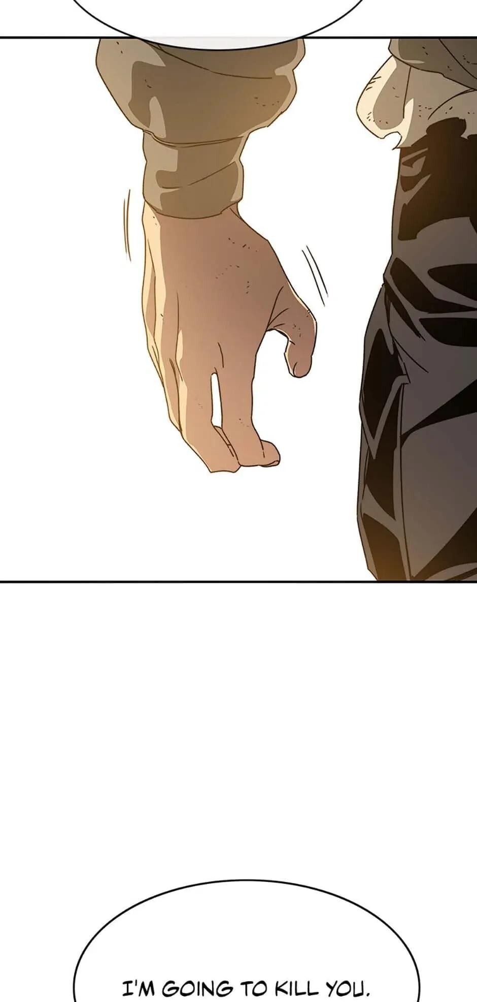 Read Existence Manga Online