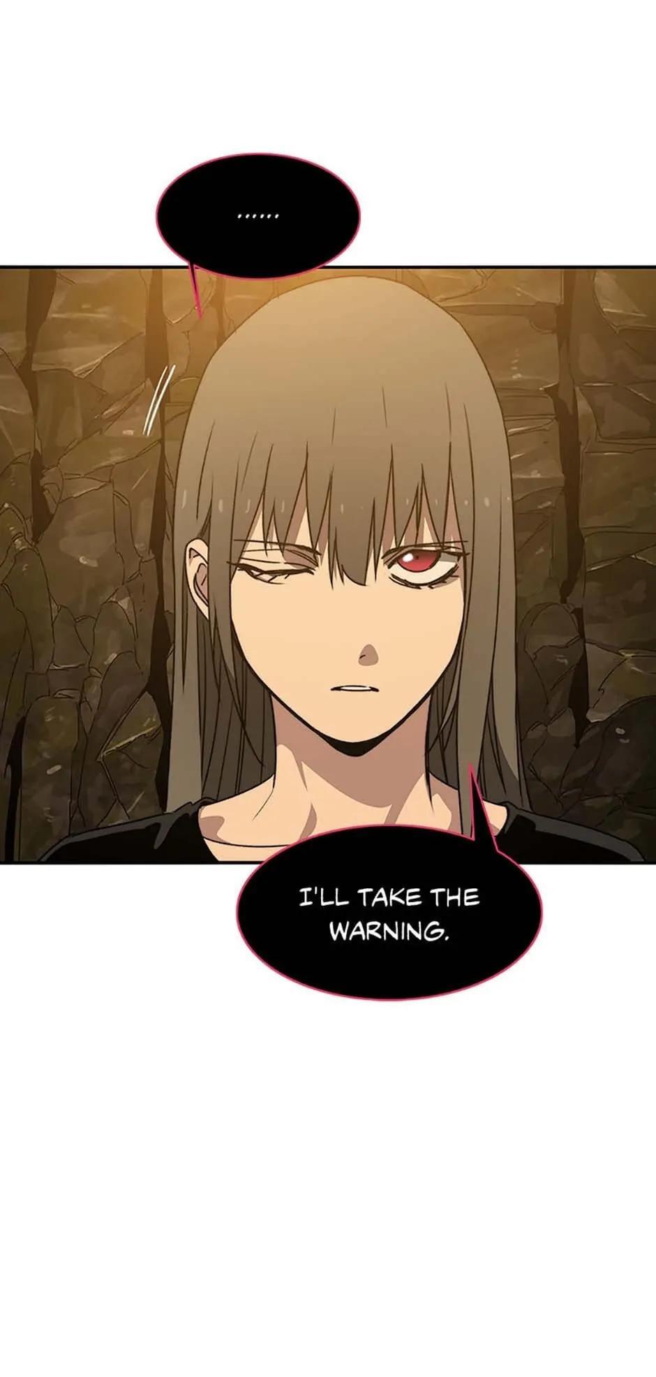 Read Existence Manga Online