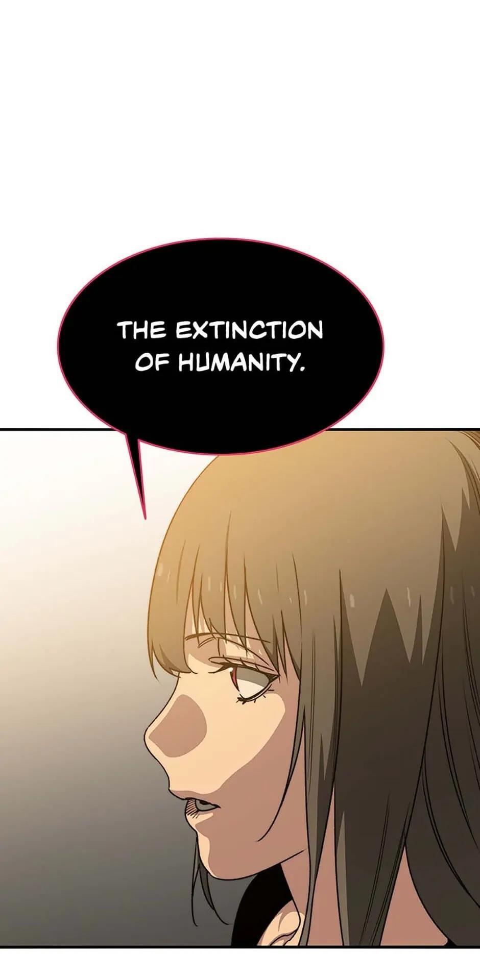 Read Existence Manga Online