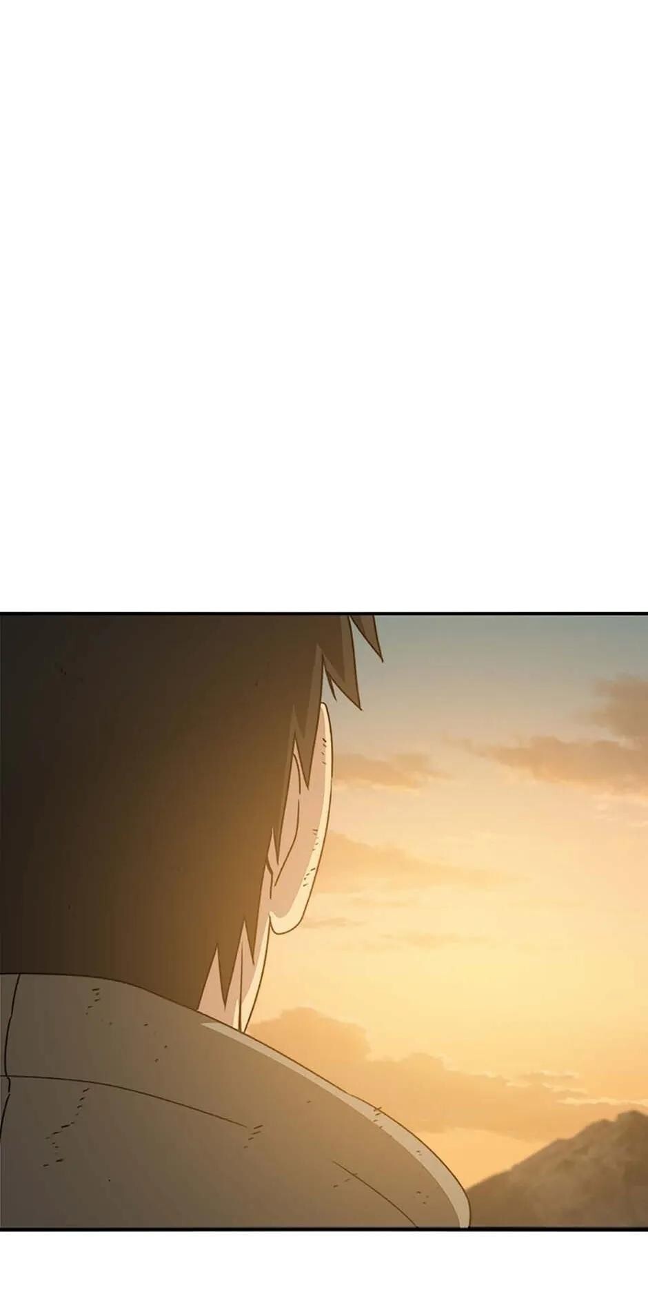 Read Existence Manga Online