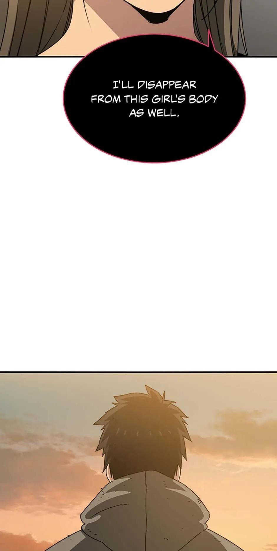 Read Existence Manga Online