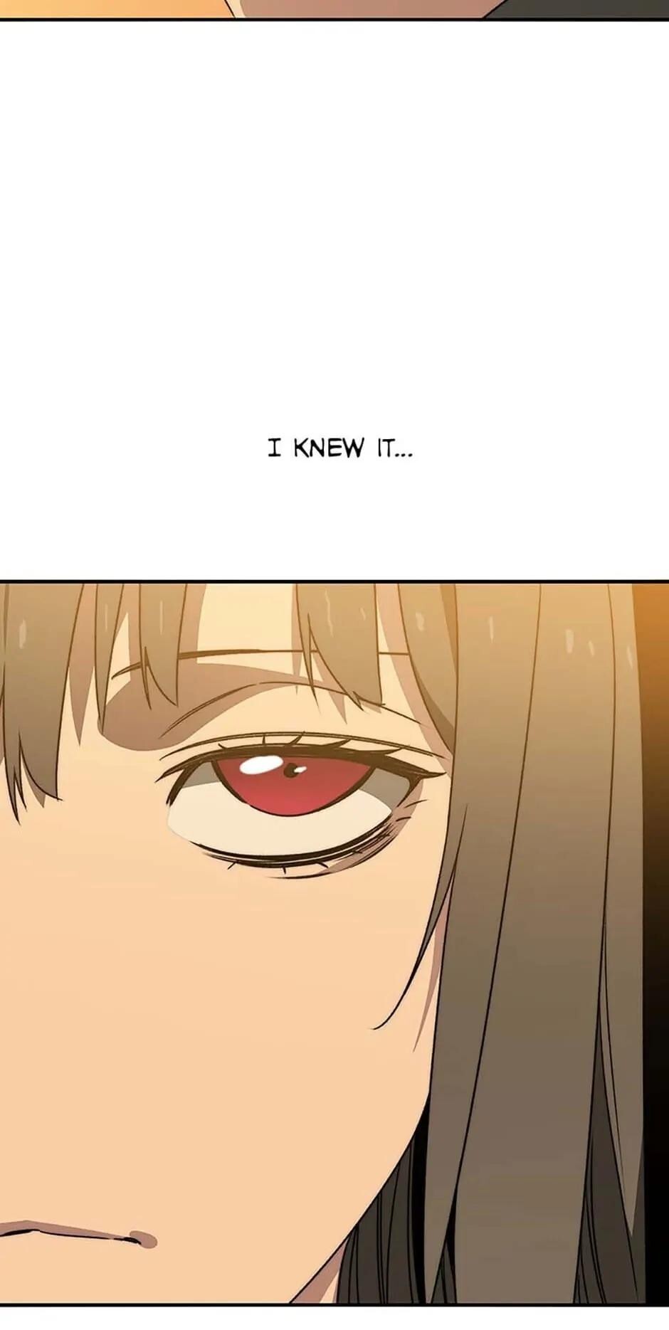 Read Existence Manga Online