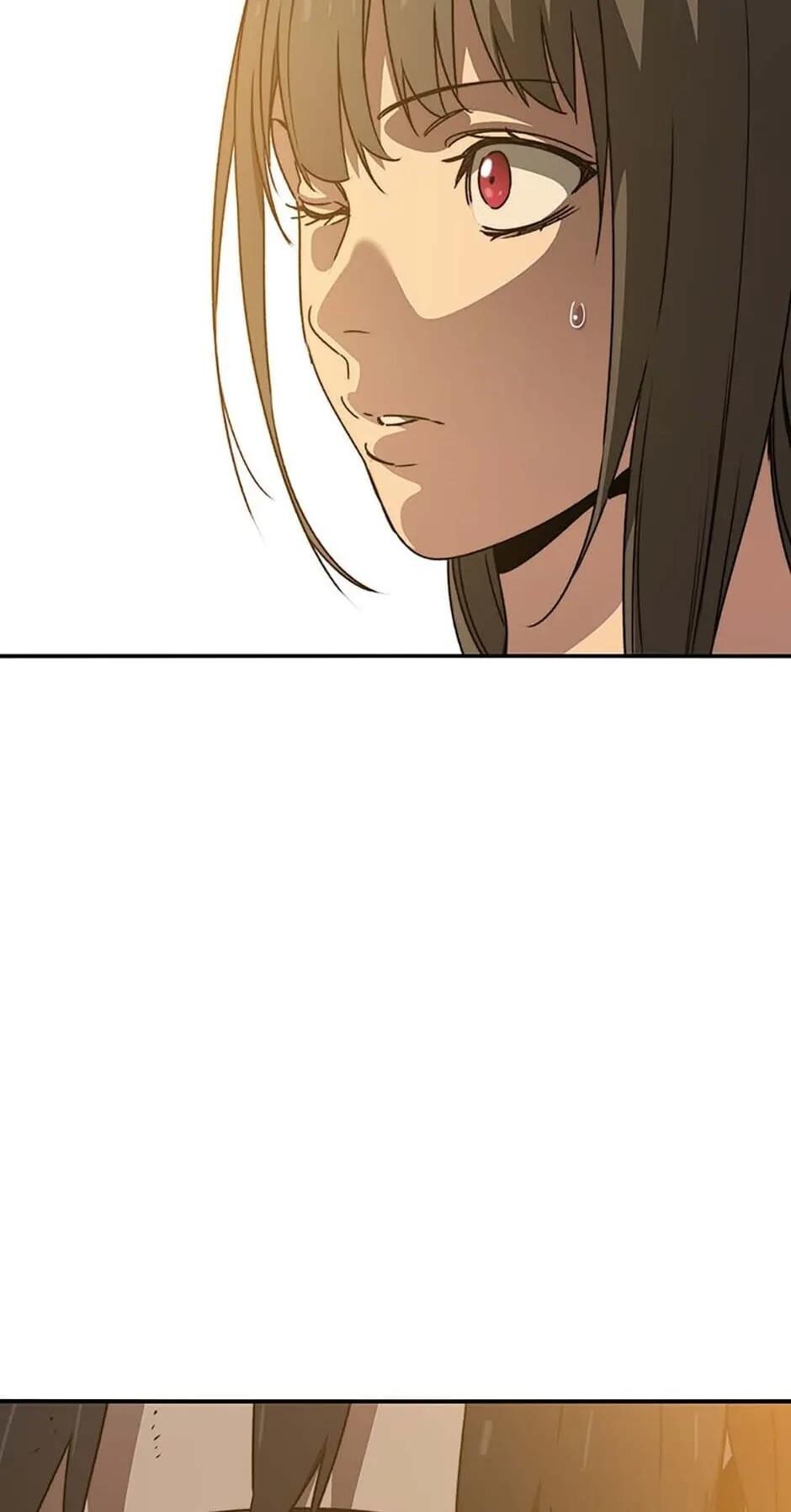 Read Existence Manga Online