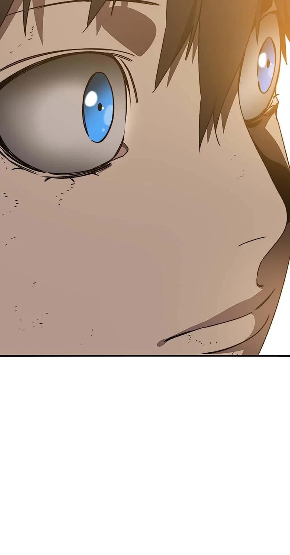 Read Existence Manga Online