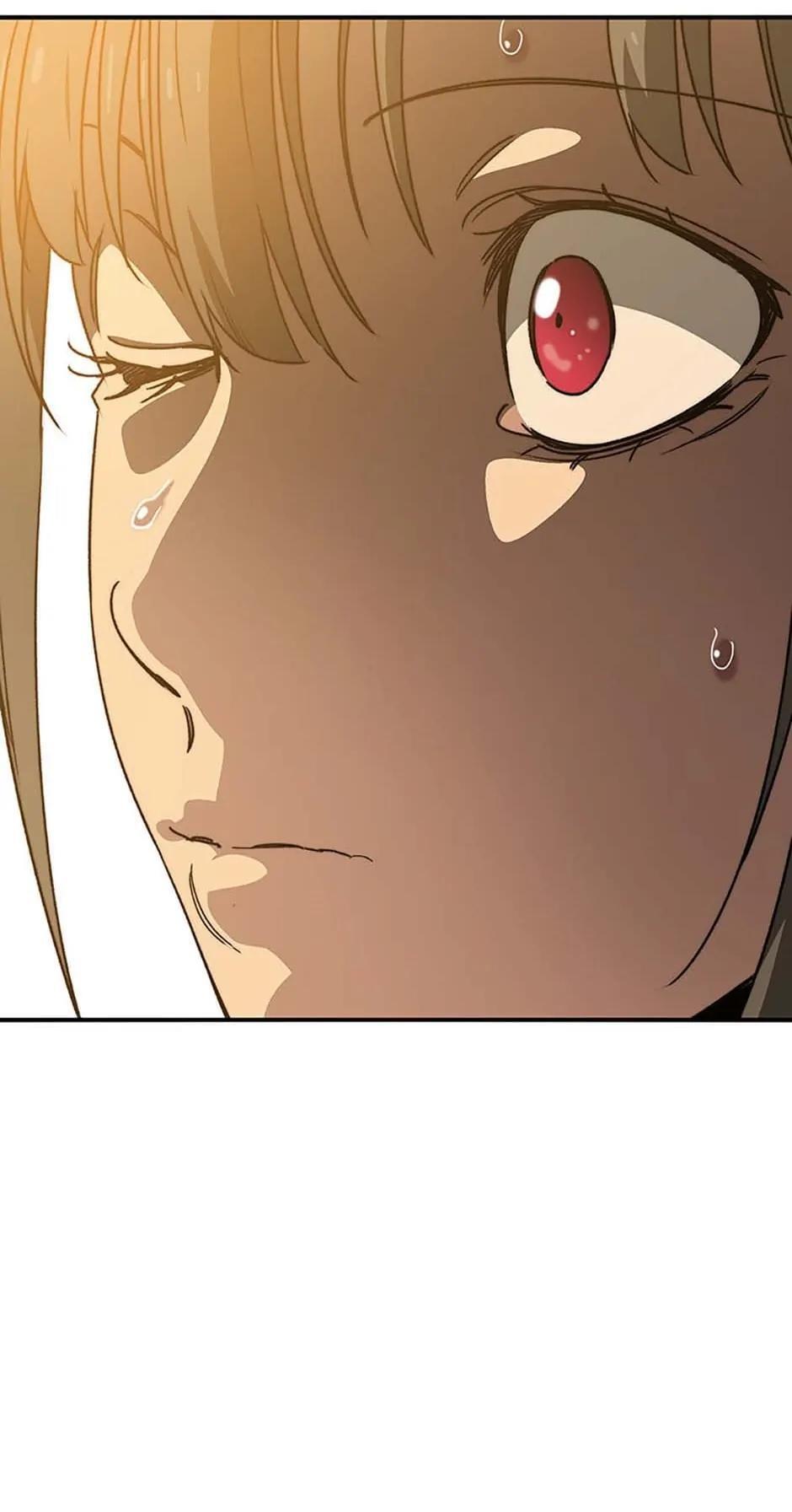 Read Existence Manga Online