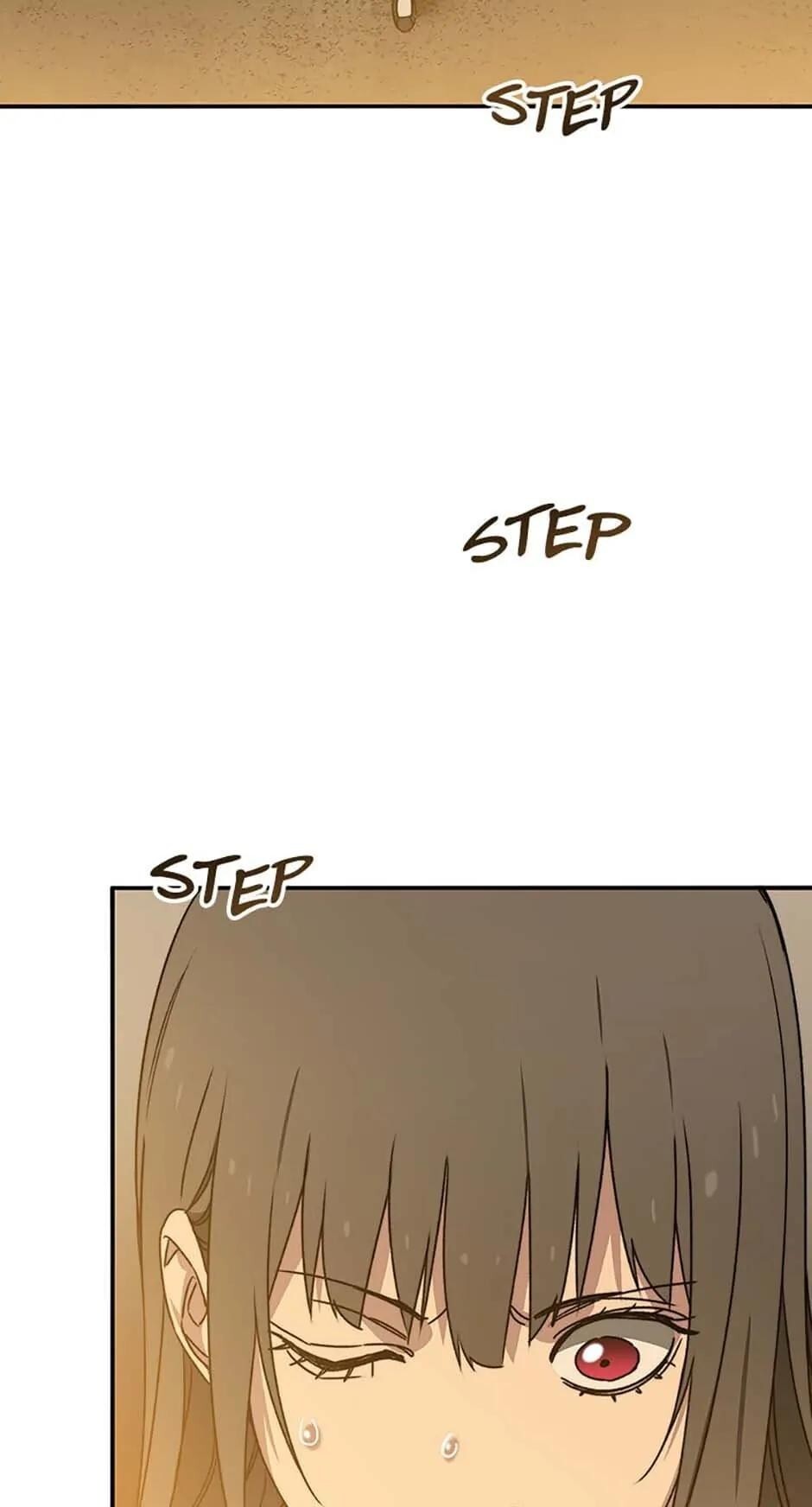 Read Existence Manga Online