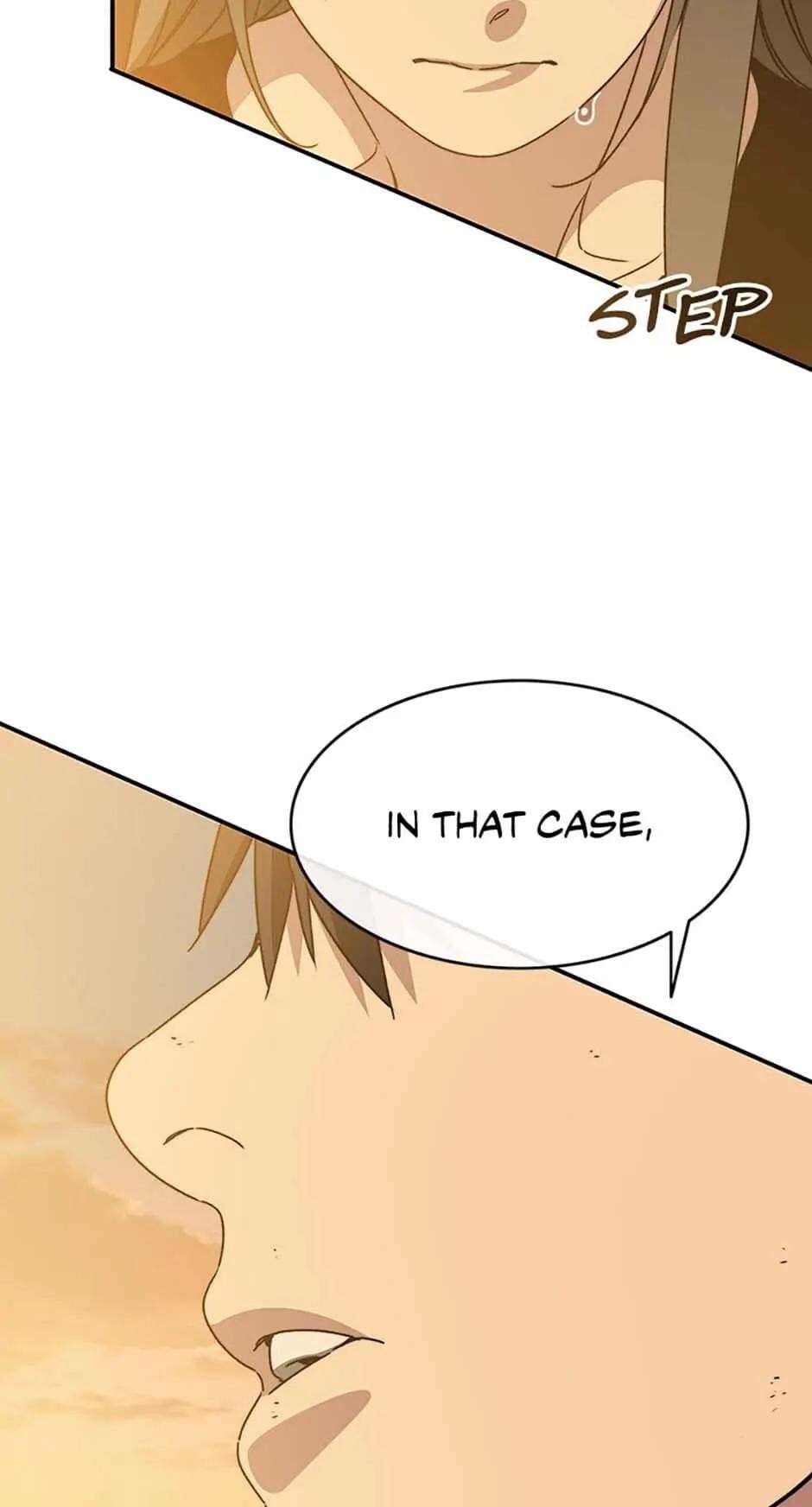 Read Existence Manga Online