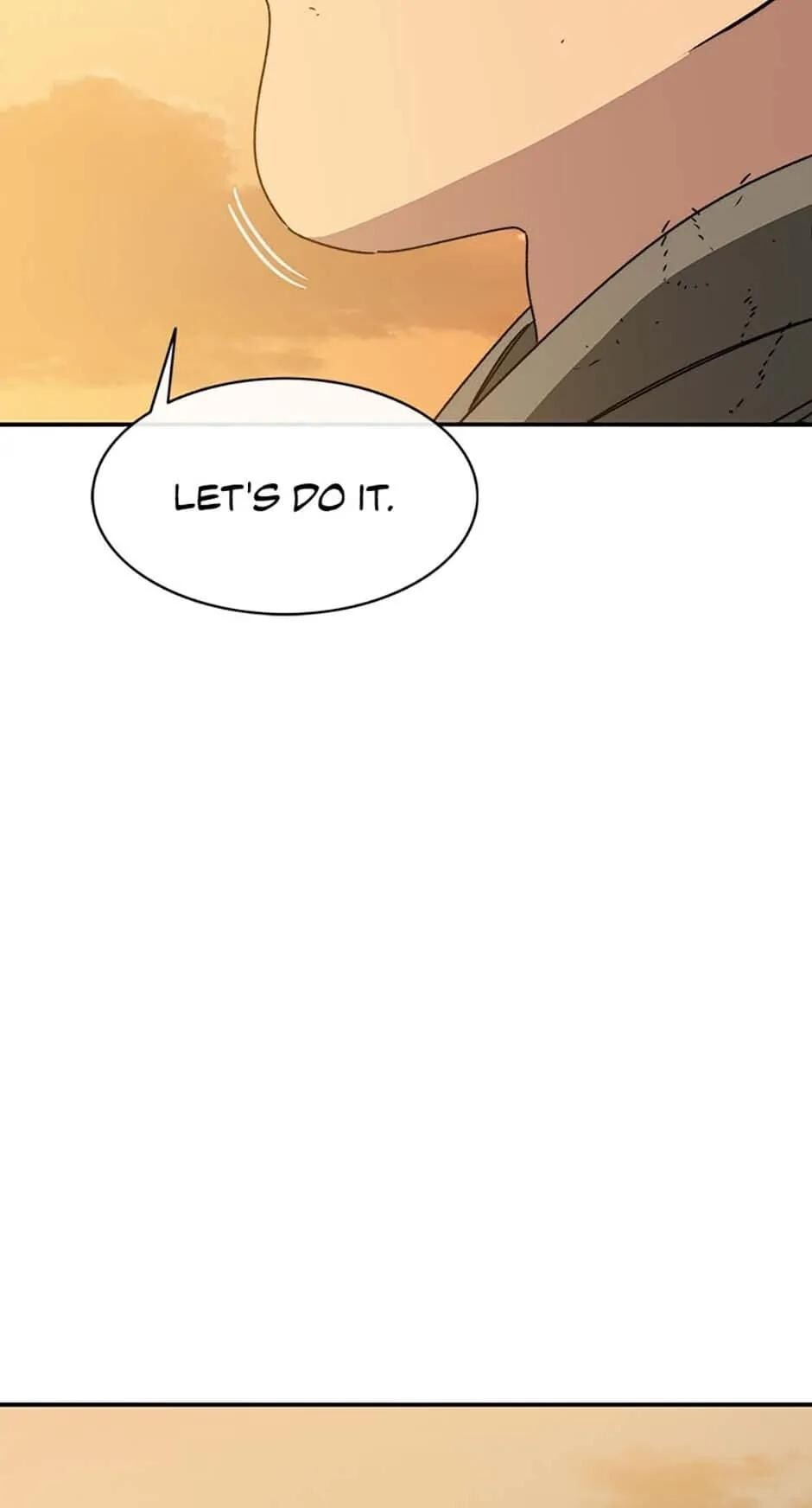 Read Existence Manga Online
