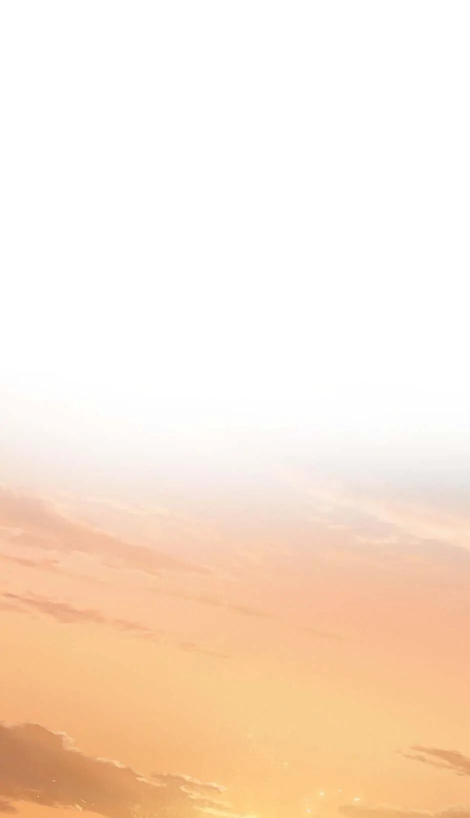 Read Existence Manga Online