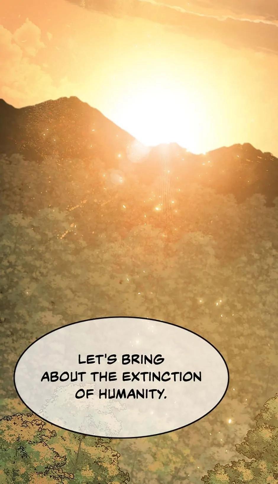 Read Existence Manga Online