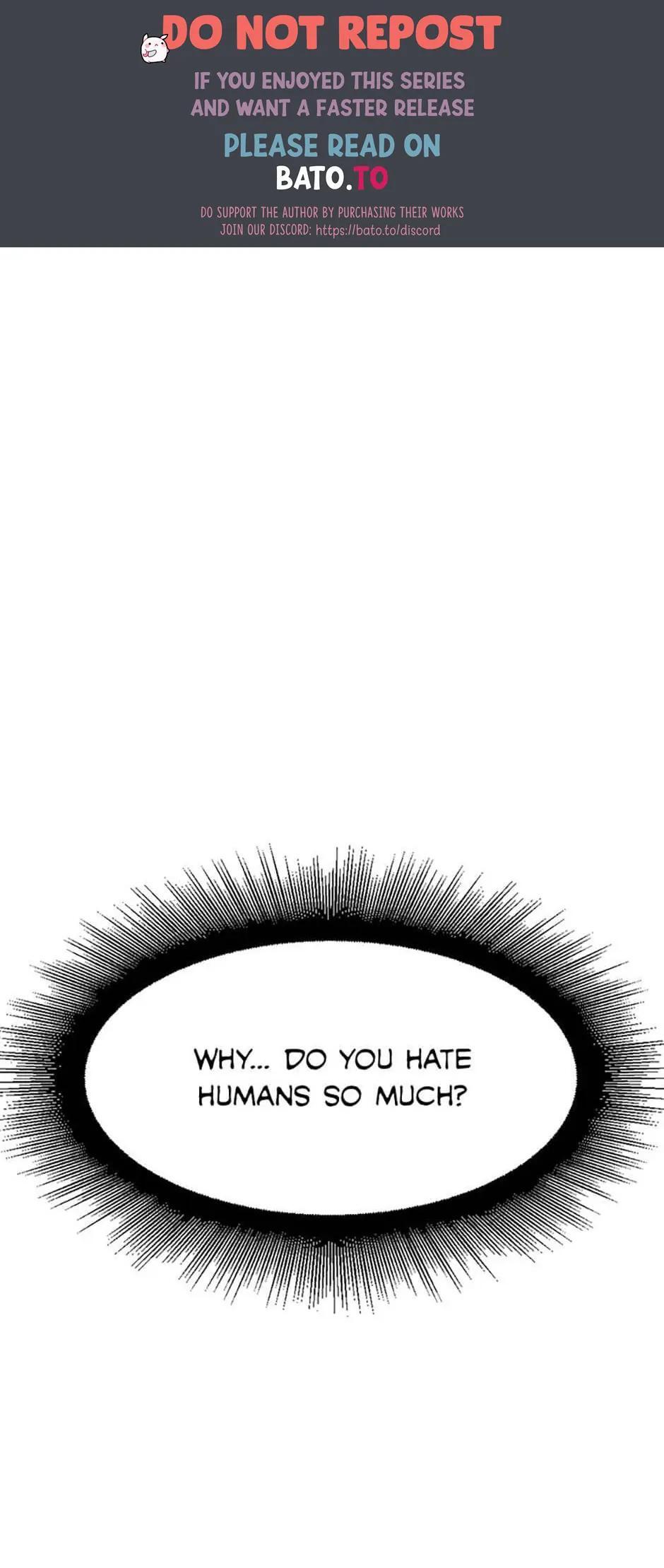 Read Existence Manga Online