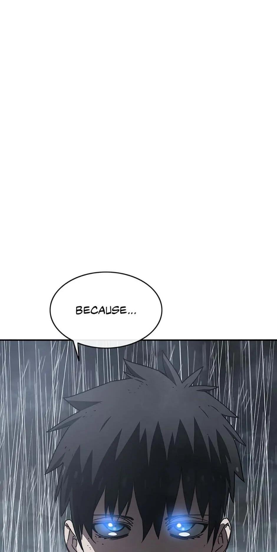 Read Existence Manga Online