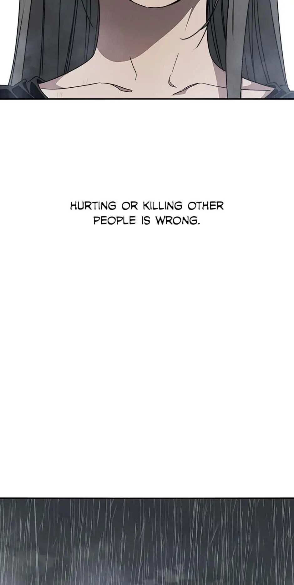 Read Existence Manga Online