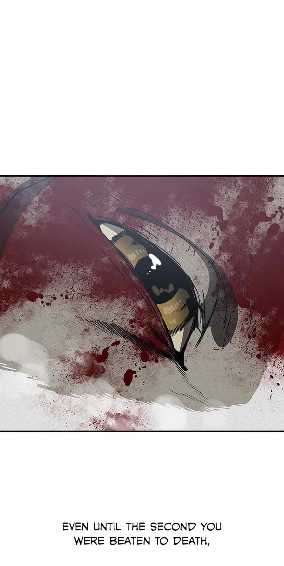 Read Existence Manga Online