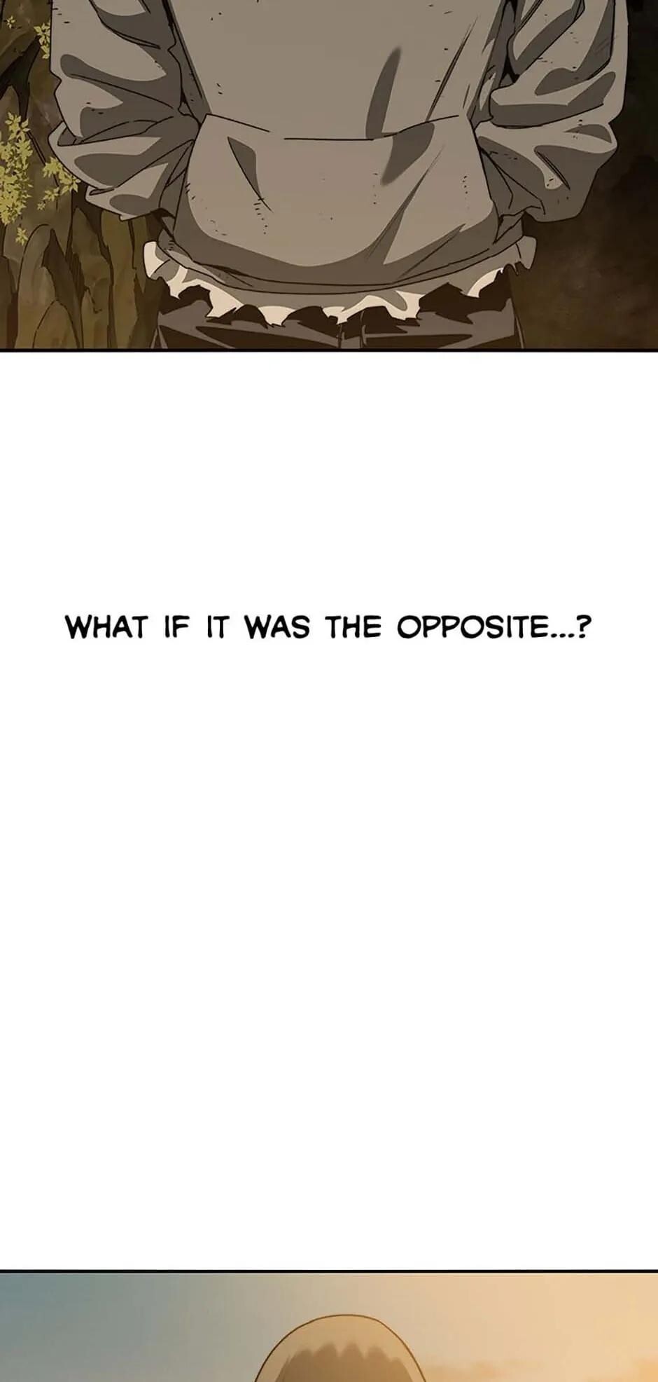 Read Existence Manga Online