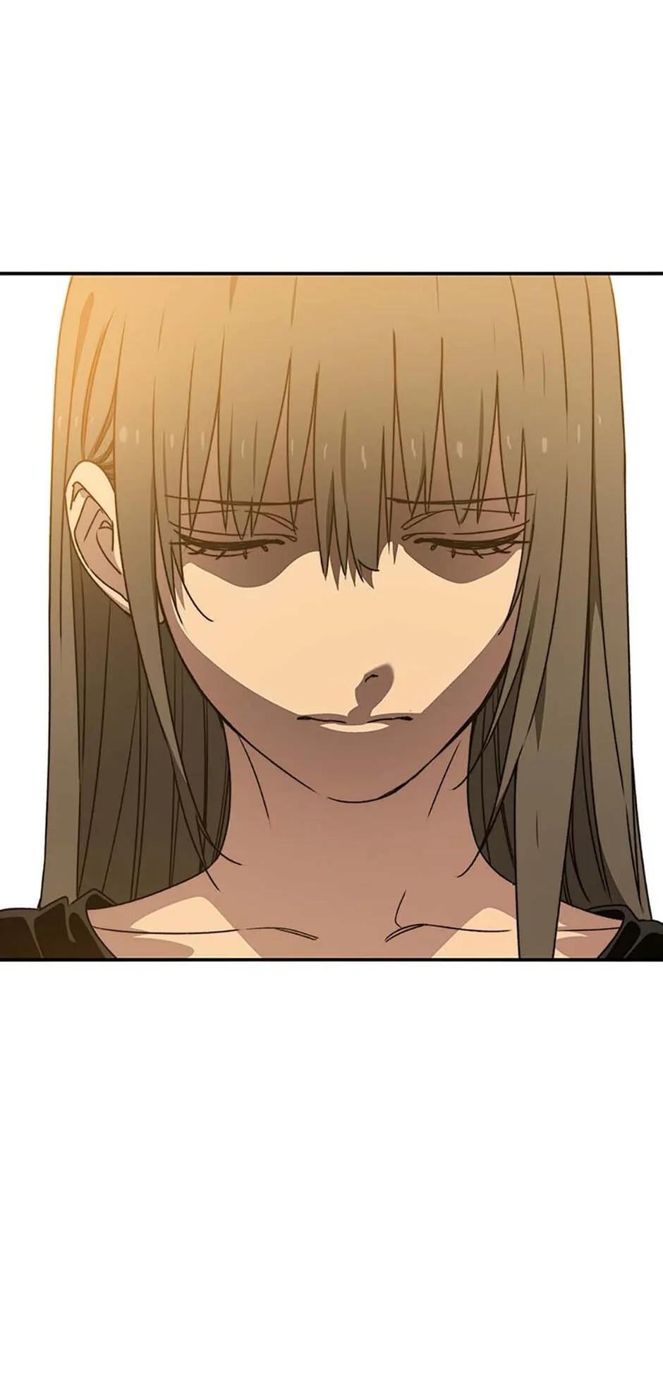 Read Existence Manga Online