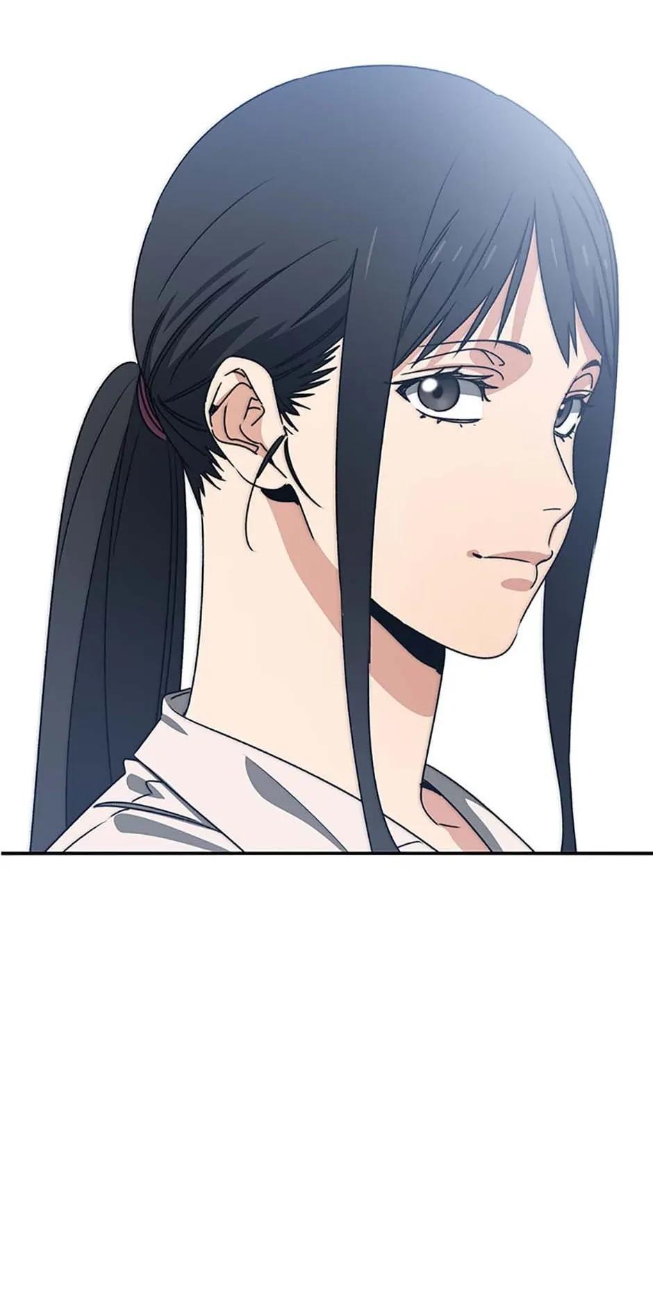 Read Existence Manga Online