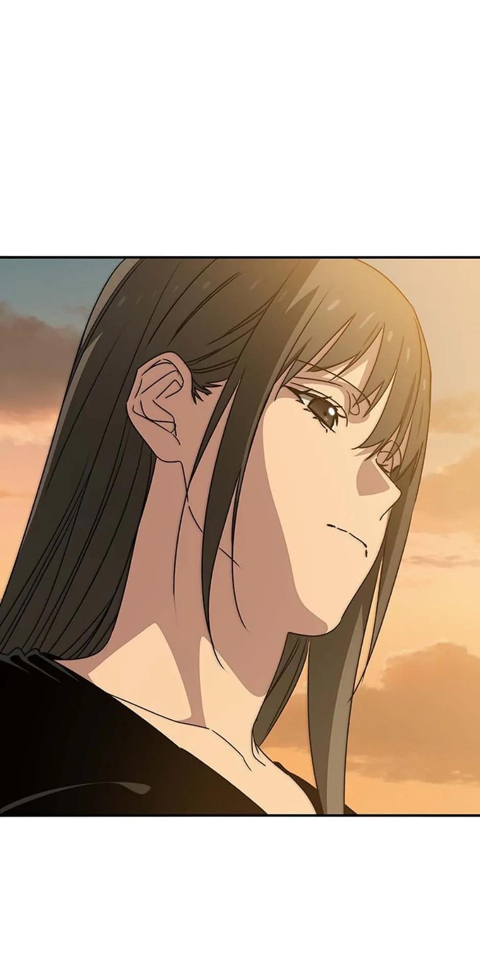 Read Existence Manga Online