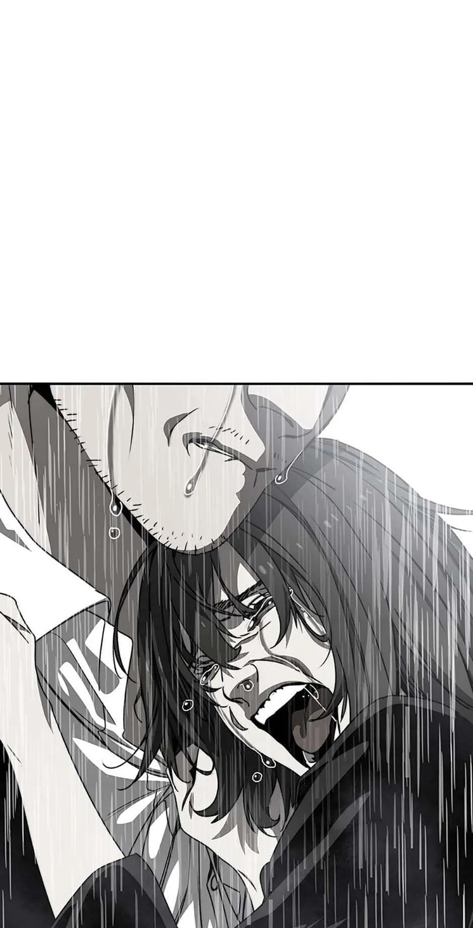 Read Existence Manga Online
