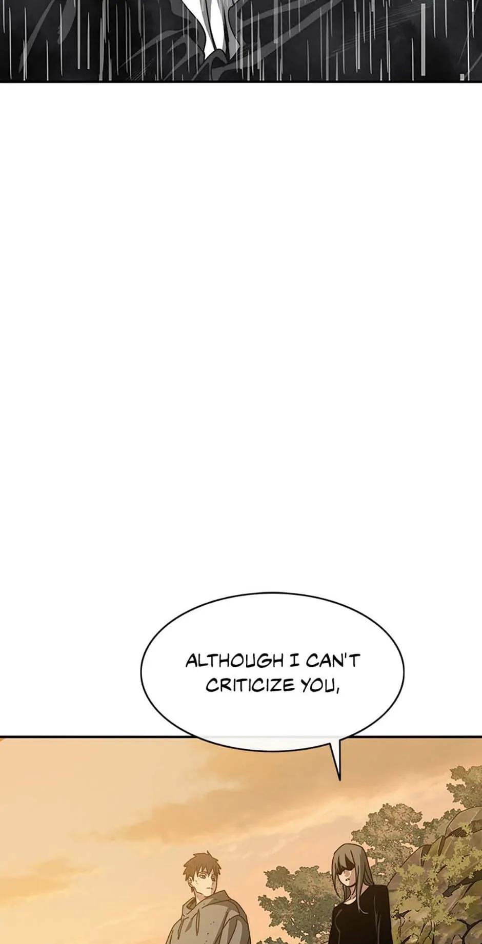 Read Existence Manga Online