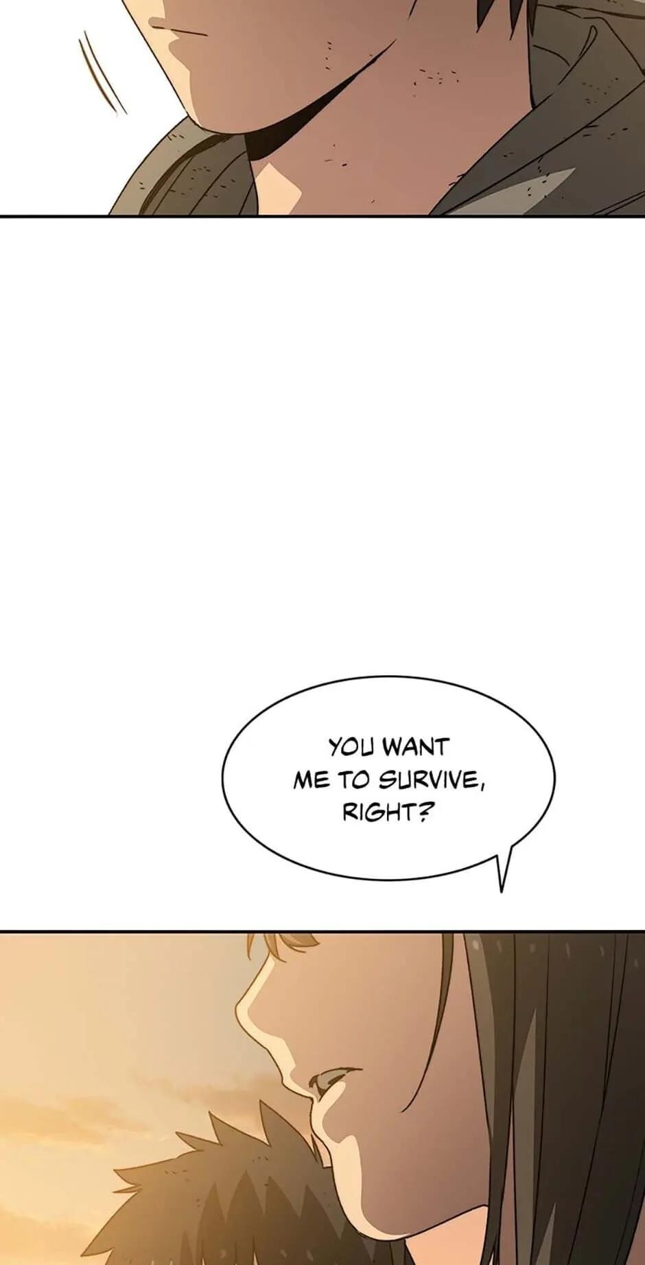 Read Existence Manga Online