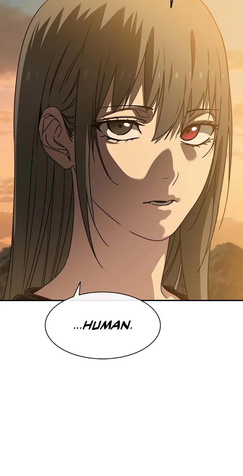 Read Existence Manga Online