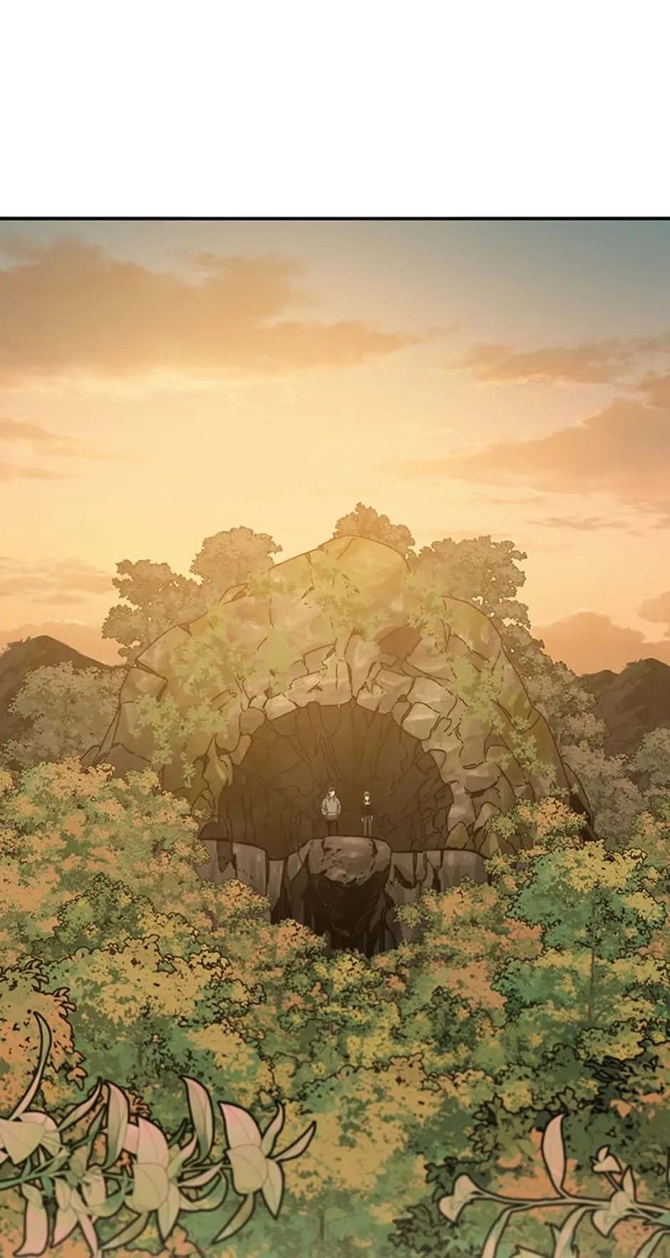 Read Existence Manga Online