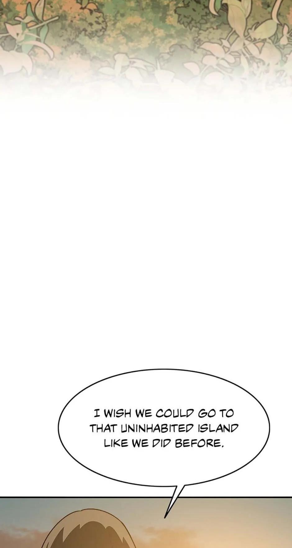Read Existence Manga Online