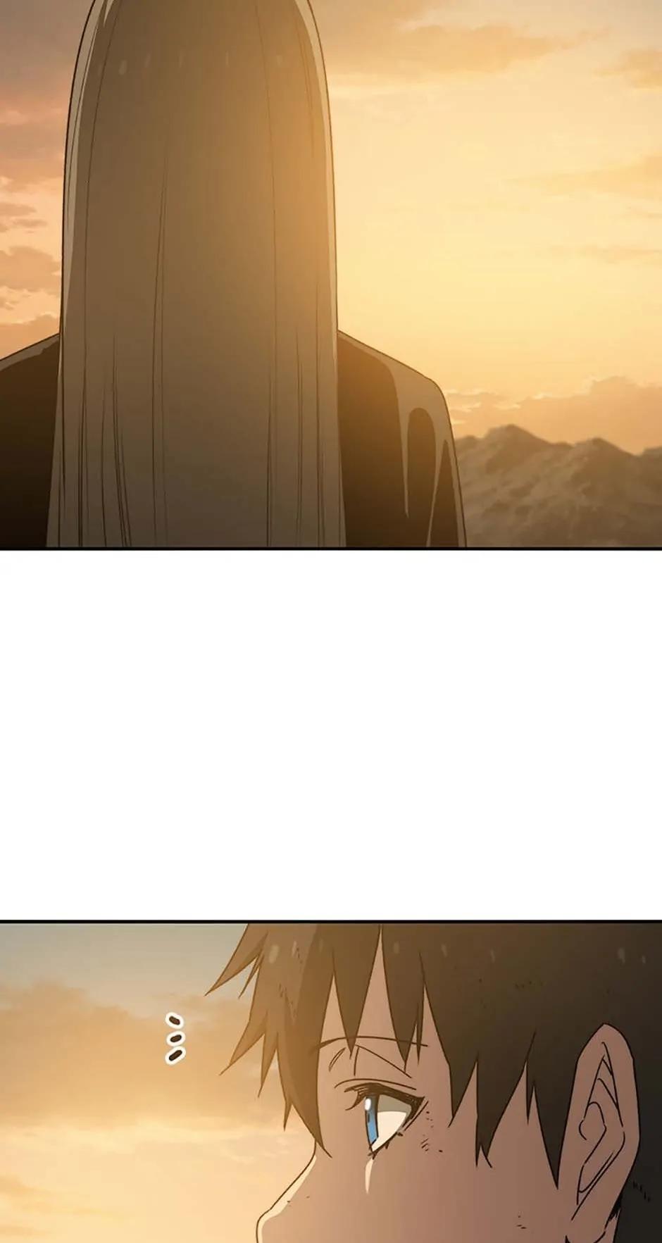 Read Existence Manga Online