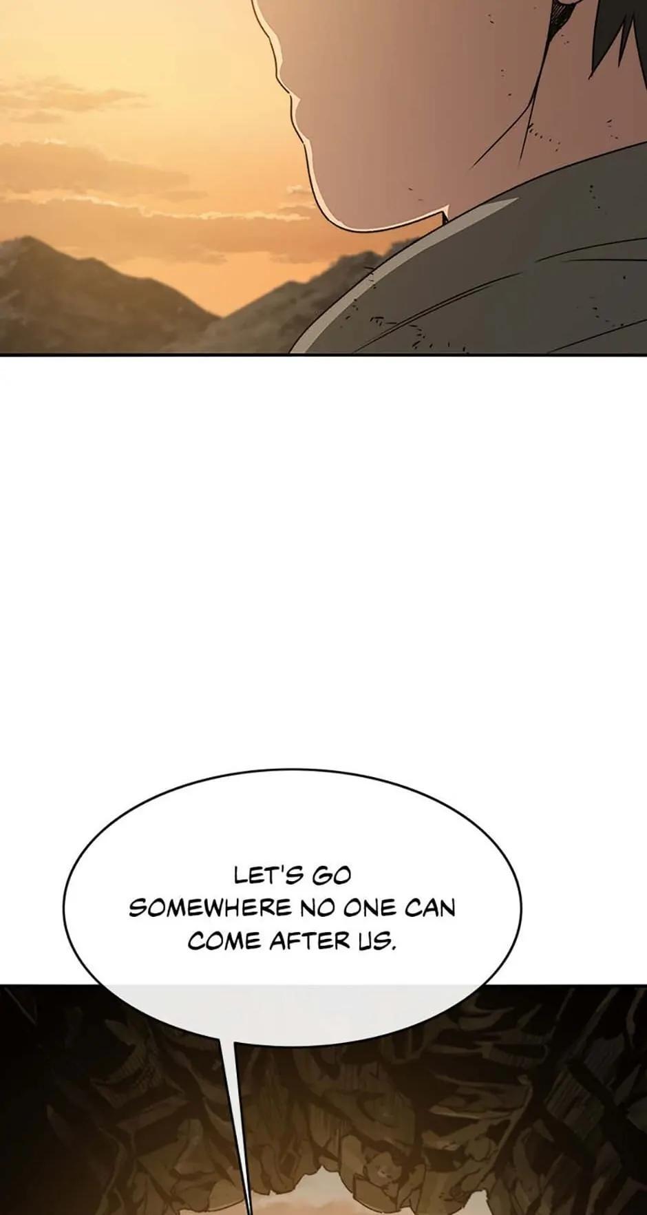 Read Existence Manga Online