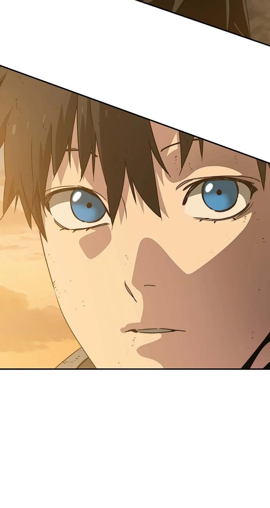 Read Existence Manga Online