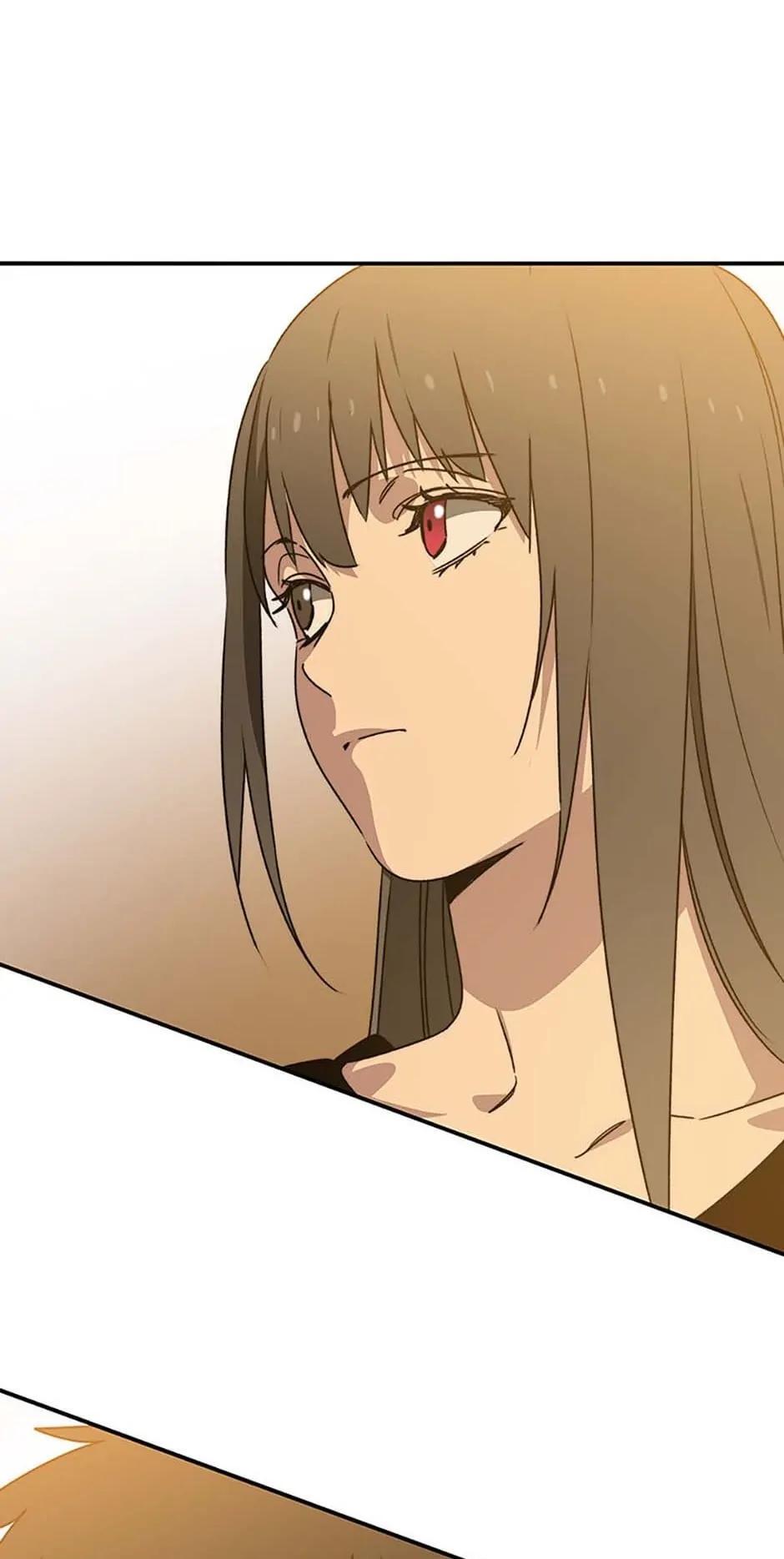 Read Existence Manga Online